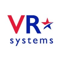 VR Systems, Inc